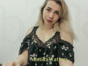 MonikaWatson