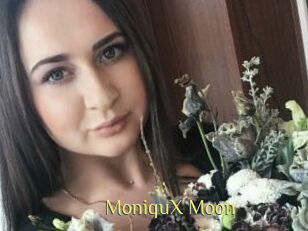 MoniquX_Moon