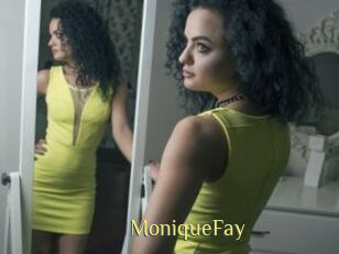MoniqueFay