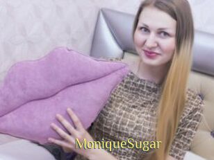 MoniqueSugar