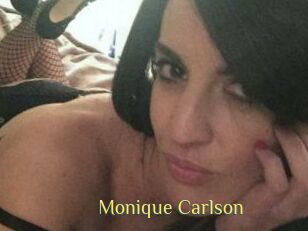 Monique_Carlson