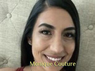 Monique_Couture