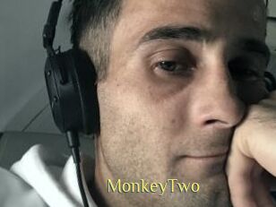 MonkeyTwo