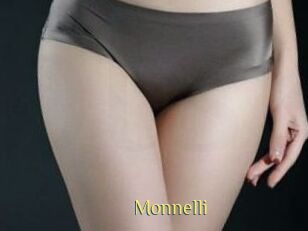 Monnelli