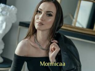 Monnicaa