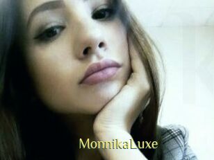 MonnikaLuxe