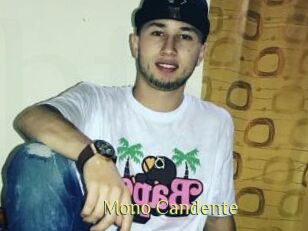 Mono_Candente