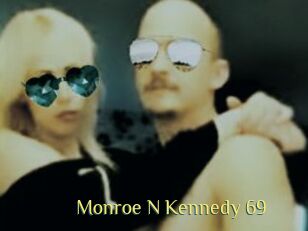 Monroe_N_Kennedy_69