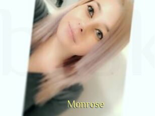 Monrose