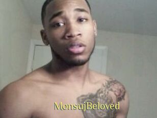 MonsujBeloved