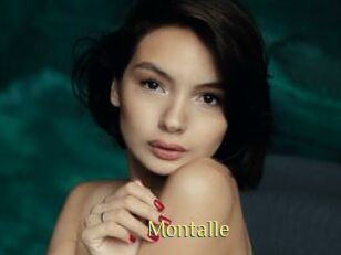 Montalle