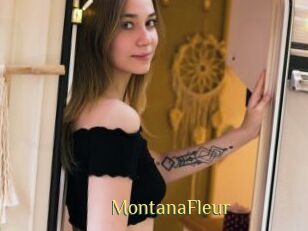 MontanaFleur