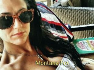 Montana_Fox