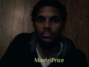 MontelPrice