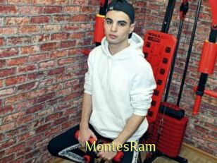 MontesRam