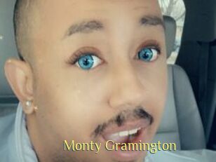 Monty_Gramington