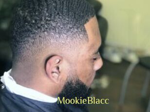 MookieBlacc