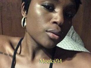 Mooks94