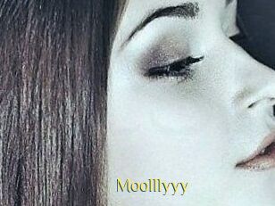 Moolllyyy