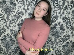 MoonBones
