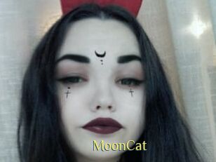 MoonCat