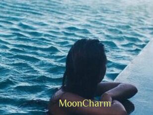 MoonCharm