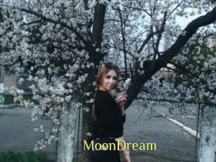 MoonDream
