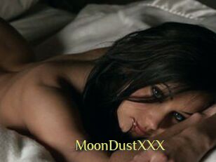 MoonDustXXX
