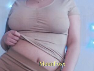 MoonFoxx