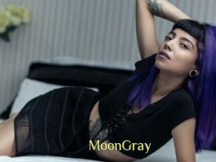 MoonGray