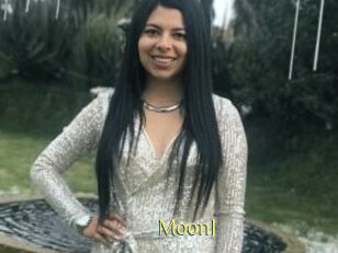 MoonJ