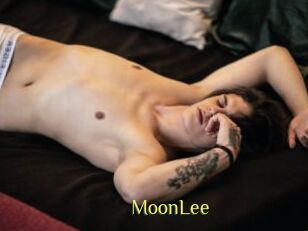 MoonLee