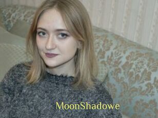 MoonShadowe