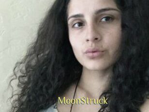 MoonStruck