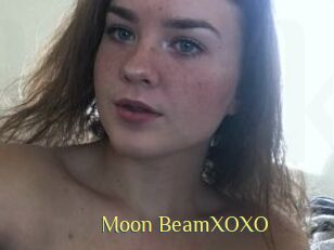 Moon_BeamXOXO