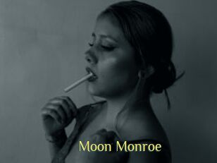 Moon_Monroe