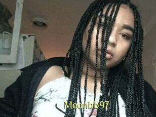 Moonbb97