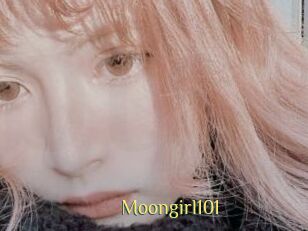 Moongirl101