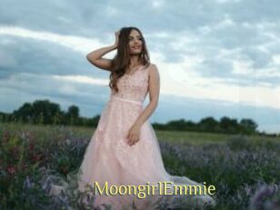MoongirlEmmie
