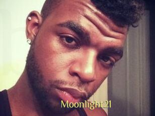 Moonlight21