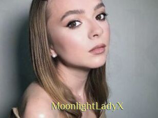 MoonlightLadyX