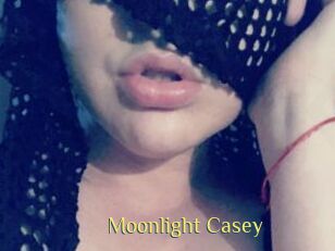 Moonlight_Casey