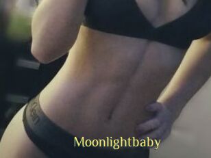 Moonlightbaby