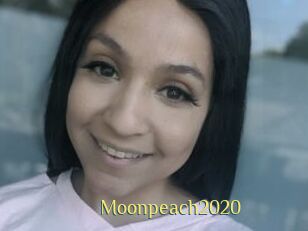 Moonpeach2020