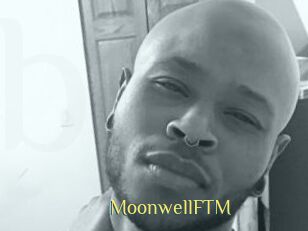 MoonwellFTM