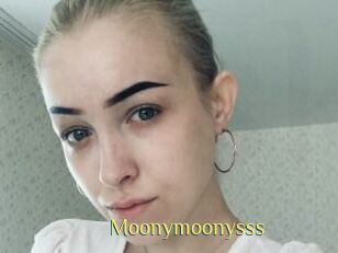 Moonymoonysss