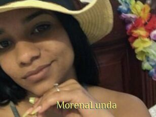 MorenaLunda