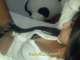 Morena_Sweet