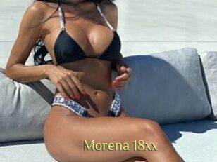 Morena_18xx