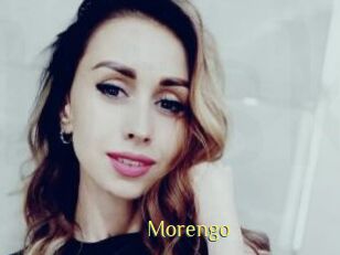 Morengo